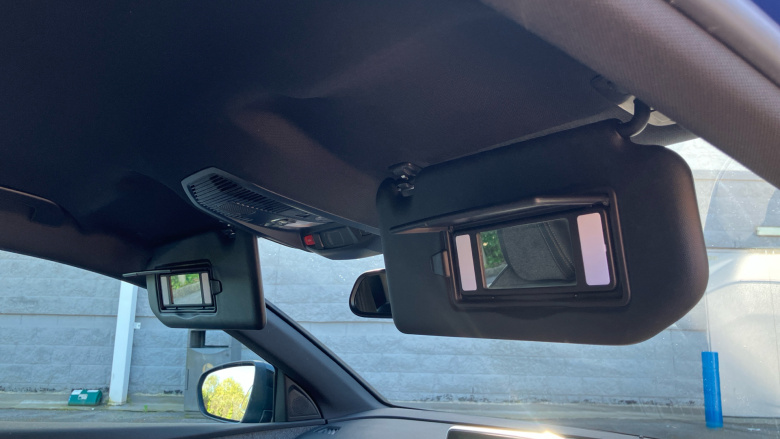 Peugeot 3008 1.5 BlueHDi GT Line 5dr Diesel Estate